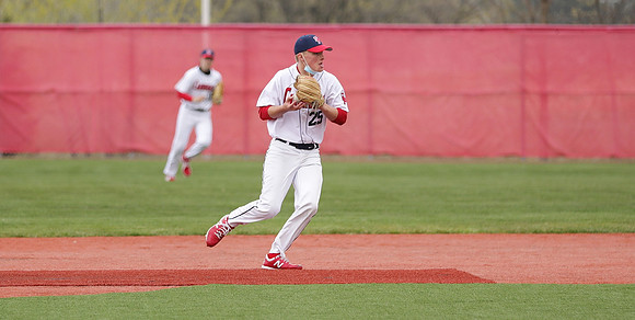 4-24-21 vs. DeForest - Scrimmage  (165)