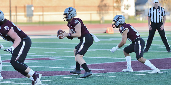 30 Gabe Lynch  (3)