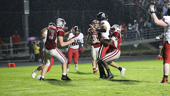 4 Jackson Koppen  (4)