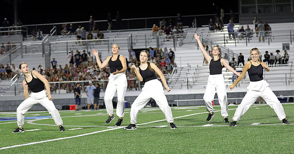 8-18-22 at Varsity Football Game  (172)
