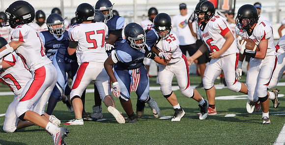 9-15-22 Freshman  JV2 vs. Sun Prairie East  (68)