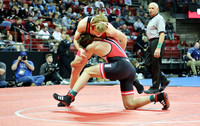Caden Young Match #1 at State Tournament 2-23-23 (19)