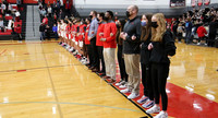 Coach Nick Fuller (3)