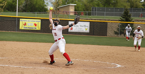 12 Tayler Baker (1)