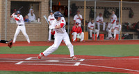 19 Aiden Ripp (1)
