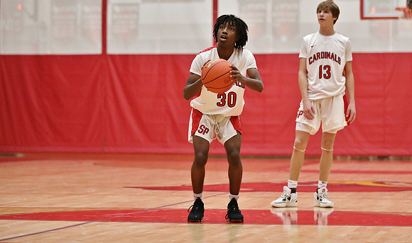 12-6-22 JV vs. Madison LaFollette (48)