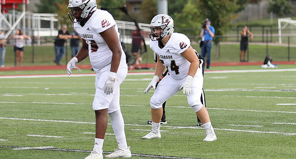 54 Garrett Graf  (25)