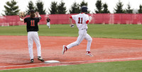 11 Brady Stevens  (5)