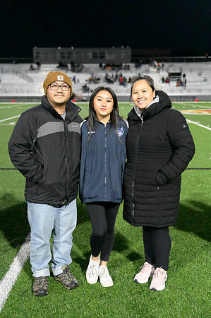 10-14-22 Parents Night  (21)