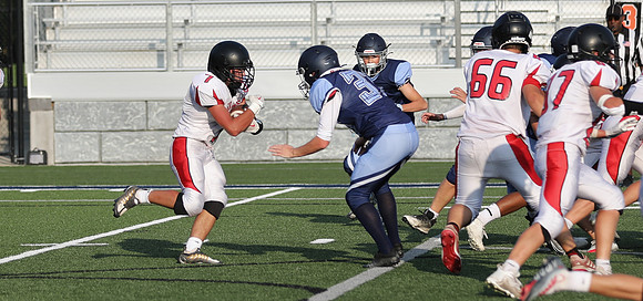9-15-22 Freshman  JV2 vs. Sun Prairie East  (62)