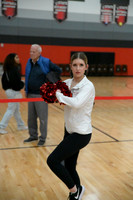 12-13-22 at East vs. West Basketball Game ( JASON WIEGEL PHOTOS) (8)