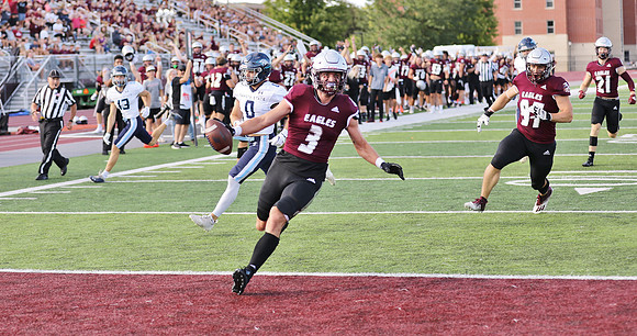 3 Charlie Kramer (16)