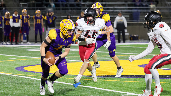 10-17-24 JV vs. DeForest (10)