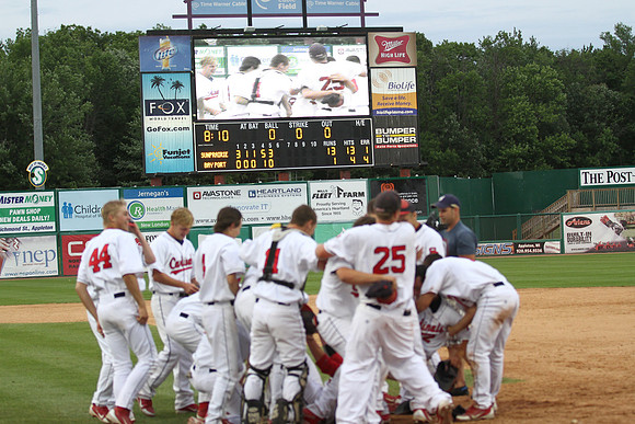 2012 STATE Baseball Championship  (33)