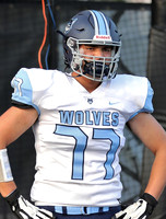 77 Greyson Arnold  (1)