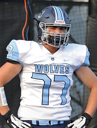 77 Greyson Arnold  (1)