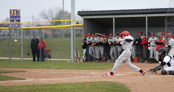 4-29-22 Varsity vs. Waunakee (43)