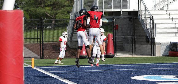 8-26-21 vs. Wisconsin Rapids Lincoln  (81)