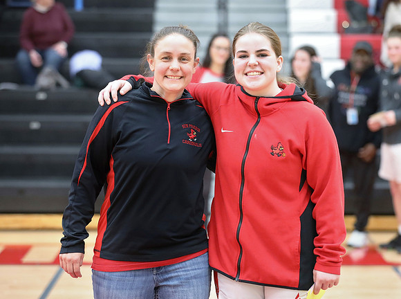 2-10-23 Teacher Appreciation  (3)