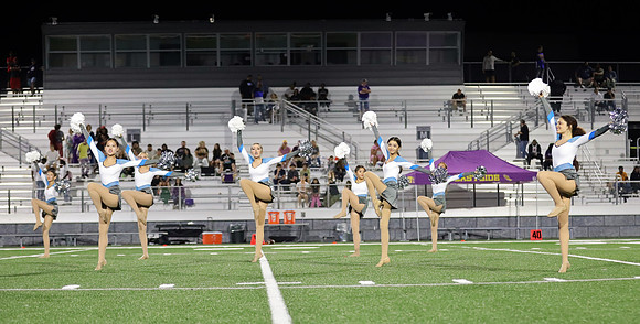 8-19-22 at Varsity Football Game  (55)