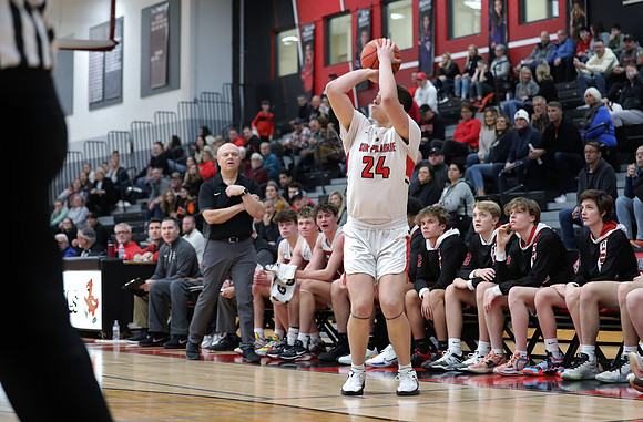 1-26-23 VARSITY (STAFF APPRECIATION NIGHT) vs. Middleton  (61)