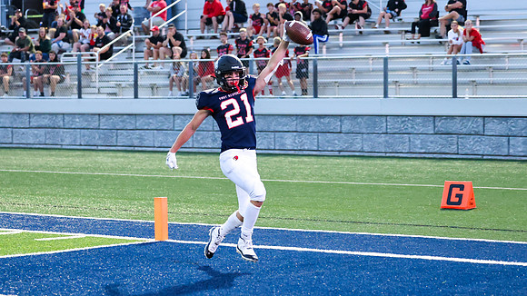 9-13-24 VARSITY vs, Fort Atkinson (38)