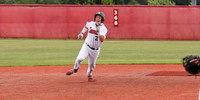 6-17-21 Regional Final vs. Monona Grove (suspended Friday night game)  (19)