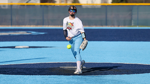 11 Kaelynn Endres (18)