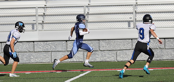 9-1-22 Freshman  JV2 vs. Watertown  (21)