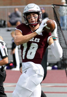 18 Cameron Sorenson - SENIOR