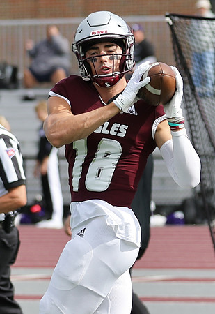 18 Cameron Sorenson  (2)