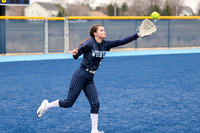 2 Samantha Pulvermacher (9)