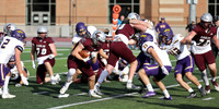 32 Braeden Ott (6)