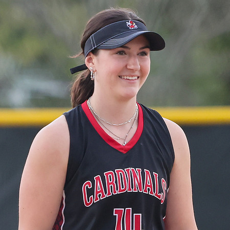 14 Grace Kramschuster (12)
