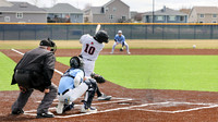 4-19-25 VARSITY vs. Sun Prairie West (16)