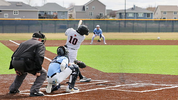 4-19-25 VARSITY vs. Sun Prairie West (16)