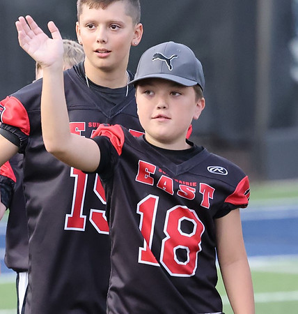 9-13-24 Sun Prairie Youth Football East Night at Sun Prairie East Varsity Football vs, Fort Atkinson (28)