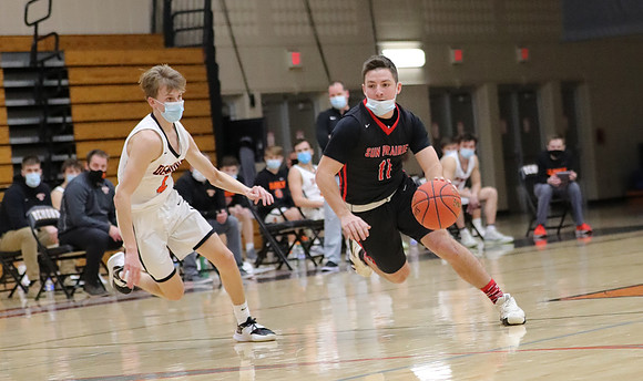11 Durlin Radlund vs. Burlington (8)