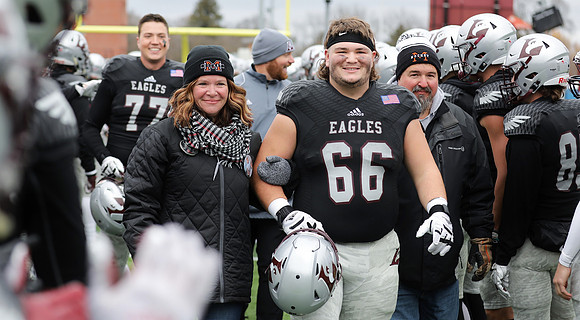 66 Connor Berry (15)