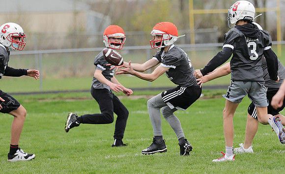 4-11-21 8th Grade Longley SH vs. 8th Grade White SH  (52)