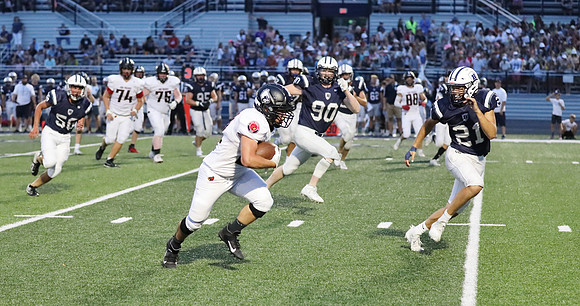 31 Spencer Callaway  (4)