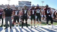 9-3-22 Honorary Captain at UWL Football Game  (8)