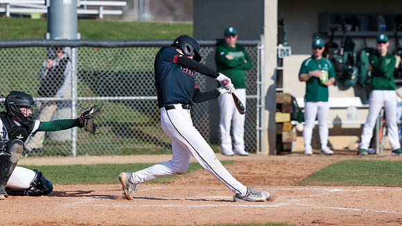 4-22-25 VARSITY vs. Madison Memorial (73)