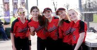5-4-22 vs. Madison East