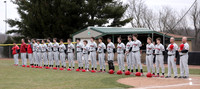 6 Connor Stauff (3)