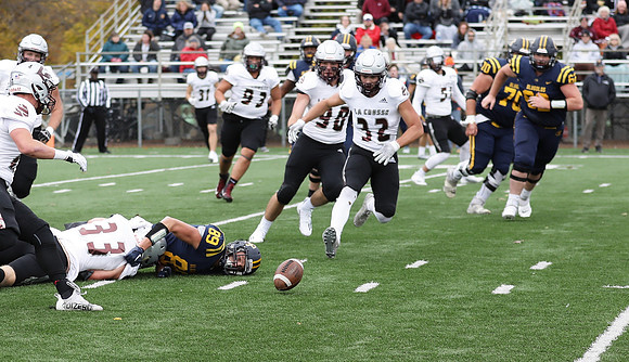 32 Tanner Newlin  (17)