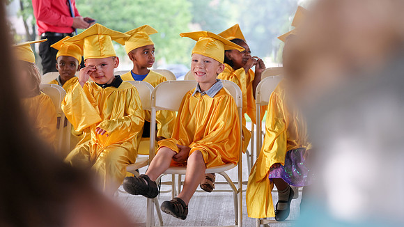 7-31-25 V 4K Graduation (6)