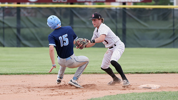 6-4-24 Sectional Final vs. Monona Grove  (96)