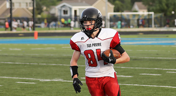 8-25-22 JV vs. Mukwonago   (39)