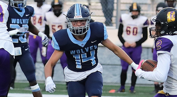 14 Bennett Johnson  (21)